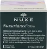Nuxe Nuxuriance Crema Notte Ultra Ricostituente 50ml Anteprima dell’immagine prodotto 6