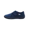 Superfit Bill 8-08271 Schuhe Kinder Hausschuhe Jungen Weite Produktbild-Vorschau 15