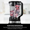 NINJA Detect Power TB201EU Profi-Standmixer – Produktbild-Vorschau 28