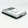 Seagate Exos X18 ST14000NM005J - disco rigido - Anteprima dell’immagine prodotto 5