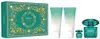 Versace Kristall Szmaragd 90+ G100+ Bl100+ Mi Podgląd zdjęcia produktu 2