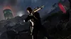 Sniper Elite: Resistance Náhľad obrázku produktu 12
