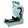 Makita LC1230N - Trennsäge - 1750 W - 305 mm Anteprima dell’immagine prodotto 7