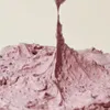 ARENCIA, Limpiador facial de aceite de rosa mosqueta real, Vista previa de la imagen del producto 6