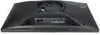 ASUS ROG Swift PG248QP 61.21cm (16:9) FHD HDMI DP - Produktbild-Vorschau 16