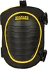 Stanley FATMAX FMST82961-1, Gelb, Schwarz, Schaum, Produktbild-Vorschau 9