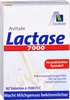 Avitale Lactase 7000 tablety pri intolerancii laktózy, 80 Náhľad obrázku produktu 5