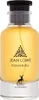 Maison Alhambra Jean Lowe Unsterblich Edp 100ml Produktbild-Vorschau 5