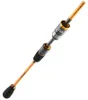 Daiwa Presso Trout Spin Forellen Spinnrute Produktbild-Vorschau 2
