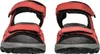 Dr. Stark 75884130406011 (39/red-nero) Produktbild-Vorschau 7