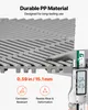 VEVOR Ineinandergreifende Drainagematten Set (55-tlg.) 31 x Produktbild-Vorschau 3