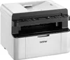 Brother MFC-1910W 4 v 1 Náhľad obrázku produktu 3