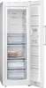 Siemens iQ300 GS33NVWEP, 225 l, 20 kg/24h, SN-T, Produktbild-Vorschau 4