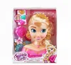 Zuru SPARKLE GIRLZ Stylingkopf Prinzessin Produktbild-Vorschau 6