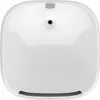Inteligentná fontána pre domáce zvieratá Xiaomi Náhľad obrázku produktu 4