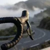 Sram 11.7018.078.005 Rival eTap AXS Disc ED Austauschkit Produktbild-Vorschau 3