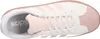 Adidas Damen Sneaker, weiß(weiß), Gr. 71/2 Produktbild-Vorschau 8