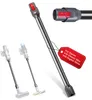 Verlängerungsrohr für Dyson V12 Detect Slim / V10 Digital Produktbild-Vorschau 1