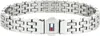 Tommy Hilfiger Biżuteria Męska CASUAL 2701062 Bransoletka Podgląd zdjęcia produktu 1