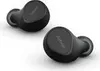 Jabra Evolve2 Buds UC 20797-989-999 - True Produktbild-Vorschau 10