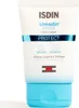 Isdin Ureadin Hands Hand Cream 50 Ml Produktbild-Vorschau 2