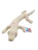 A plush toy salamander is shown against a white background. Anteprima dell’immagine prodotto