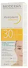 Bioderma Photoderm Acne Mat Fluide SPF30 Anteprima dell’immagine prodotto 11