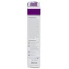Paediprotect Gesichtssonnencreme LSF 50+, Produktbild-Vorschau 7