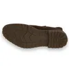 Bugatti Herren Chelseaboots 42 Produktbild-Vorschau 5