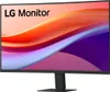Lg 27U421A-B Produktbild-Vorschau 3