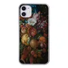 MuchoWow® Handyhülle Schutzhülle Hülle für iPhone 11 Produktbild-Vorschau 1