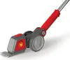 Wolf Garten Nożyce Do Trawy Gs 10 Em E-Multi-Star Podgląd zdjęcia produktu 12