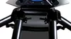 SIM Racing Cockpit Seat Pro Sim Rig SCHWARZ | Gaming Produktbild-Vorschau 7