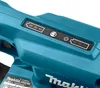 Makita DRS780Z Akku-Handkreissäge 65 mm 2x18 V Ø 185 mm Produktbild-Vorschau 34