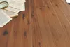 Esstisch Baumkante massiv Akazie natur 240 x 100 U-Gestell Produktbild-Vorschau 4