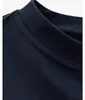 Fristads Acode Sweatshirt 1734 SWB Dunkelmarine M Produktbild-Vorschau 5
