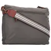 Camel Active Umhängetasche BARI M – Funktionale Tasche mit Produktbild-Vorschau 11
