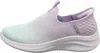 Schuhe Skechers Ultra Flex 150183LVTQ Produktbild-Vorschau 28