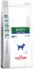 Royal Canin Satiety para perros pequeños, para perros Vista previa de la imagen del producto 4