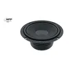 Hertz C 165 L | 16,5cm Tief-Mitteltöner Produktbild-Vorschau 7