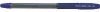 Stylo à bille PILOT BPS-GP 2092003 XB t du corps : Voir les images du produit 2