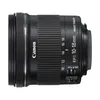 Canon 10-18 mm / F 4,5-5,6 EF-S IS STM Zoomobjektiv f?r Produktbild-Vorschau 4