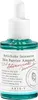 AXIS-Y AXIS-Y Artichoke Intensive Haut Barrier Ampoule 30 Produktbild-Vorschau 1