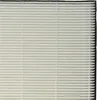 vhbw 3-teiliges Filter-Set kompatibel mit Philips AC3829/10 Produktbild-Vorschau 6
