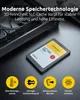 Intenso Top Performance - SSD - 1TB - intern - 2.5" (6,4 Anteprima dell’immagine prodotto 11