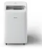 Hisense APH12QC, Einteilige mobile Klimaanlage, Kühlung, Produktbild-Vorschau 1