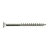SPAX SeKo T-STAR+ 6,0x100/61 Wirox HP Produktbild-Vorschau 36