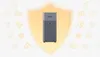 UGREEN NASync DH2300 2-bay NAS 4GB RAM NFC LAN 1GbE AI Bez Podgląd zdjęcia produktu 4