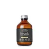 Bain de bouche - Citronnelle & Gingembre 200ml Voir les images du produit 2