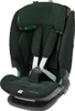 Maxi-Cosi Titan Pro² i-Size Kindersitz, 76-150 cm, 15 Produktbild-Vorschau 1